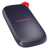 SSD Portátil SANDISK (V3) - 2 TB