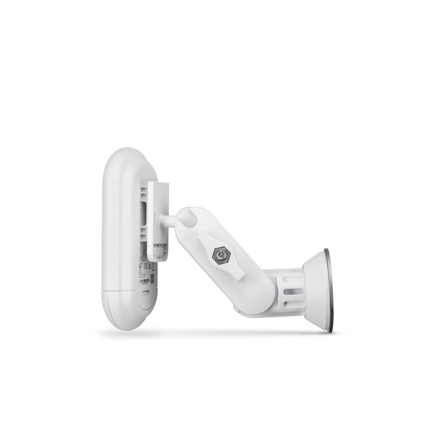 Ubiquiti NanoStation 5AC Loco