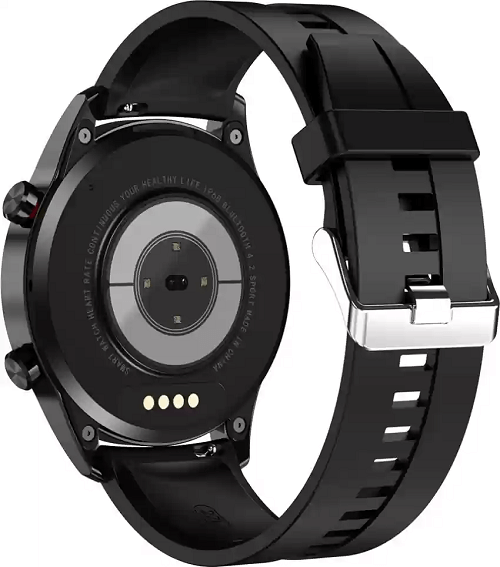 Smart Watch WiWU SW02 Sports