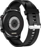 Smart Watch WiWU SW02 Sports
