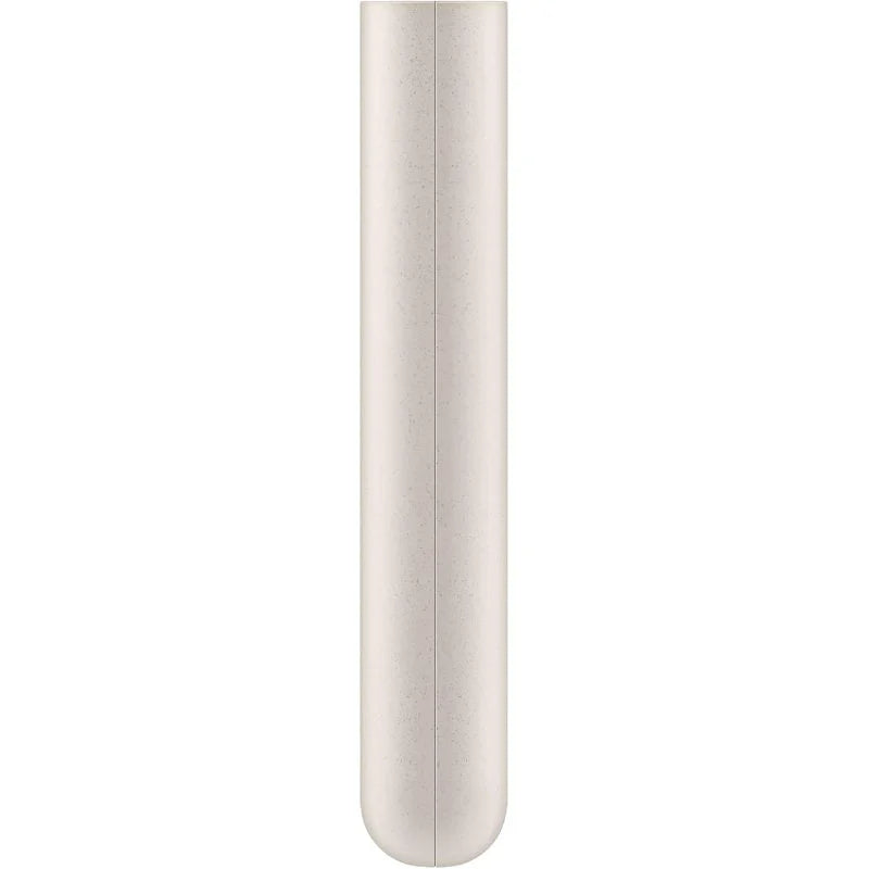 Samsung Powerbank  20000 mAh 3 USB C Power Delivery 45W