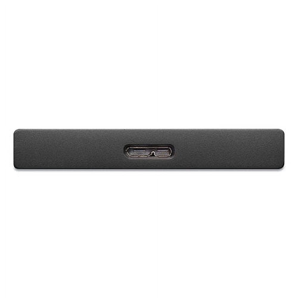 Disco Externo Seagate 1TB One Touch 2.5 USB 3.0 Blue