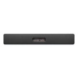 Disco Externo Seagate 1TB One Touch 2.5 USB 3.0 Blue