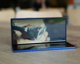 Samsung Galaxy Z Fold 7