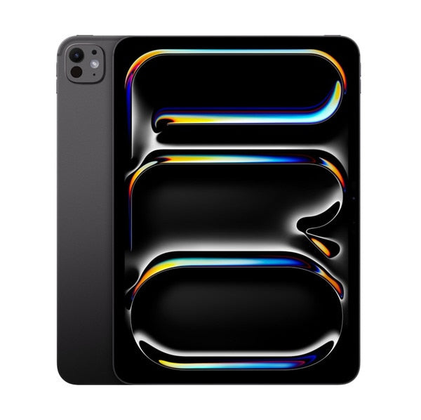 iPad Pro M5 11" 256GB Wi-Fi + Cellular