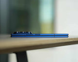 Samsung Galaxy Z Fold 7