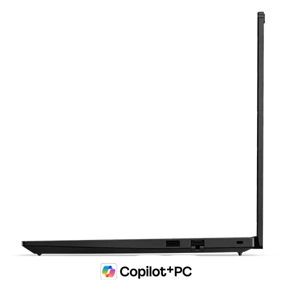 Lenovo ThinkPad E14 Gen 7