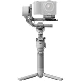 Estabilizador Gimbal DJI RS 4 Mini