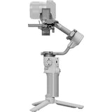 Estabilizador Gimbal DJI RS 4 Mini
