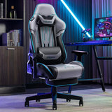 Dowinx gaming chair  Ls-6010