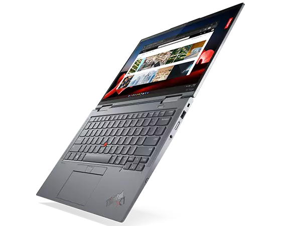 Lenovo yoga x1 gen 8