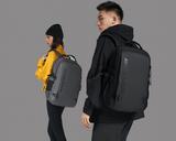 Arctic Hunter B00529 Laptop Backpack