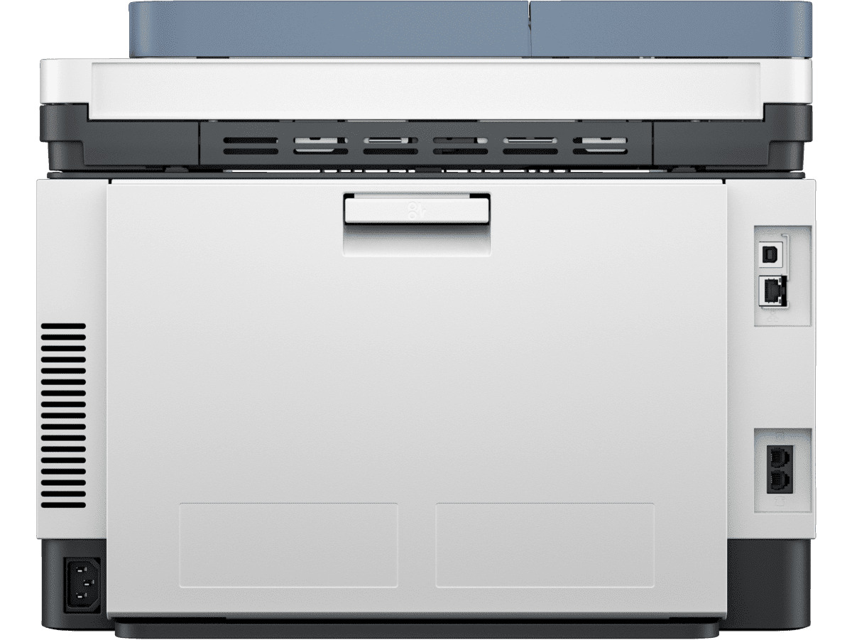 HP Color LaserJet Pro MFP 3303sdw