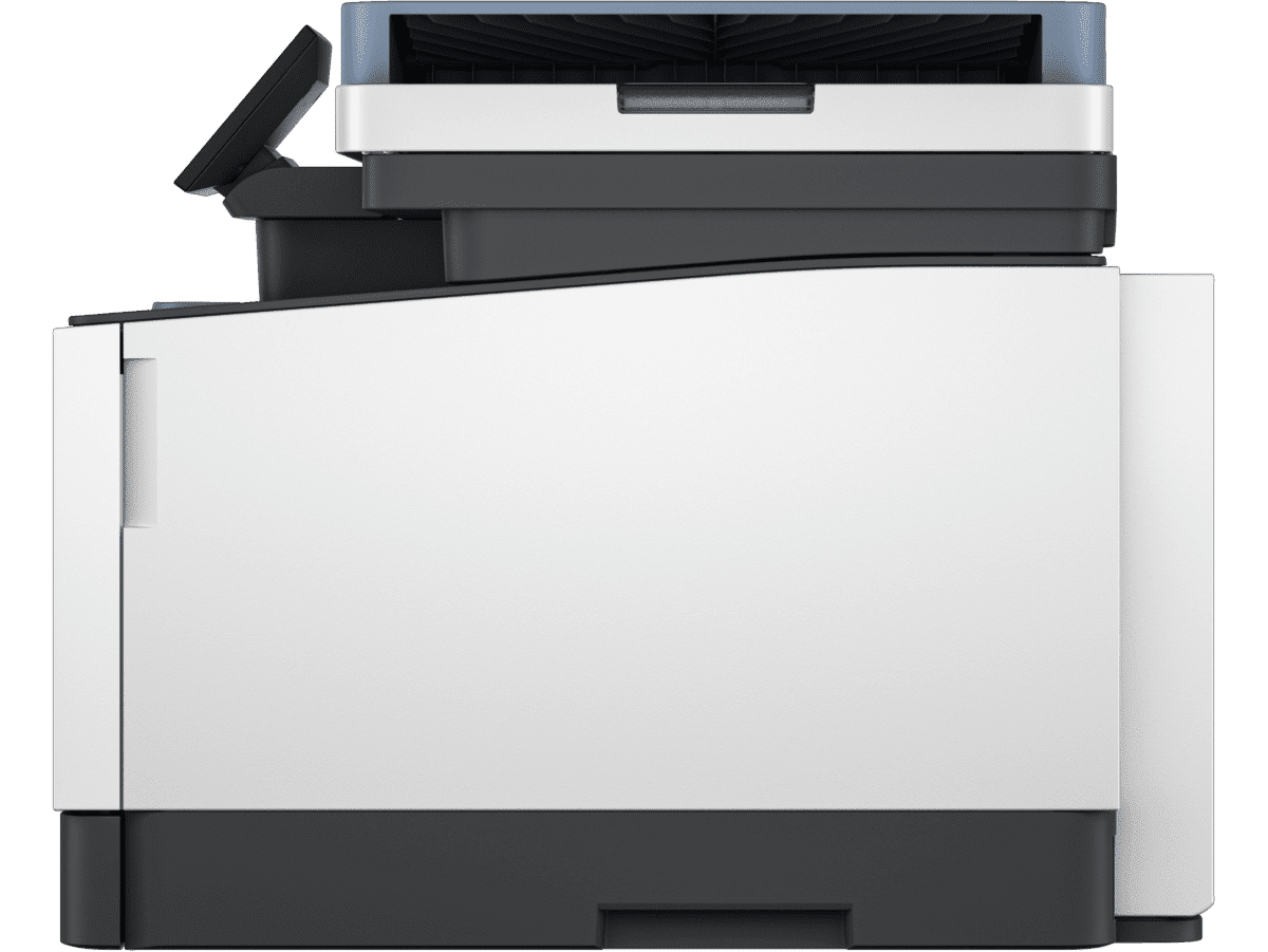 HP Color LaserJet Pro MFP 3303sdw