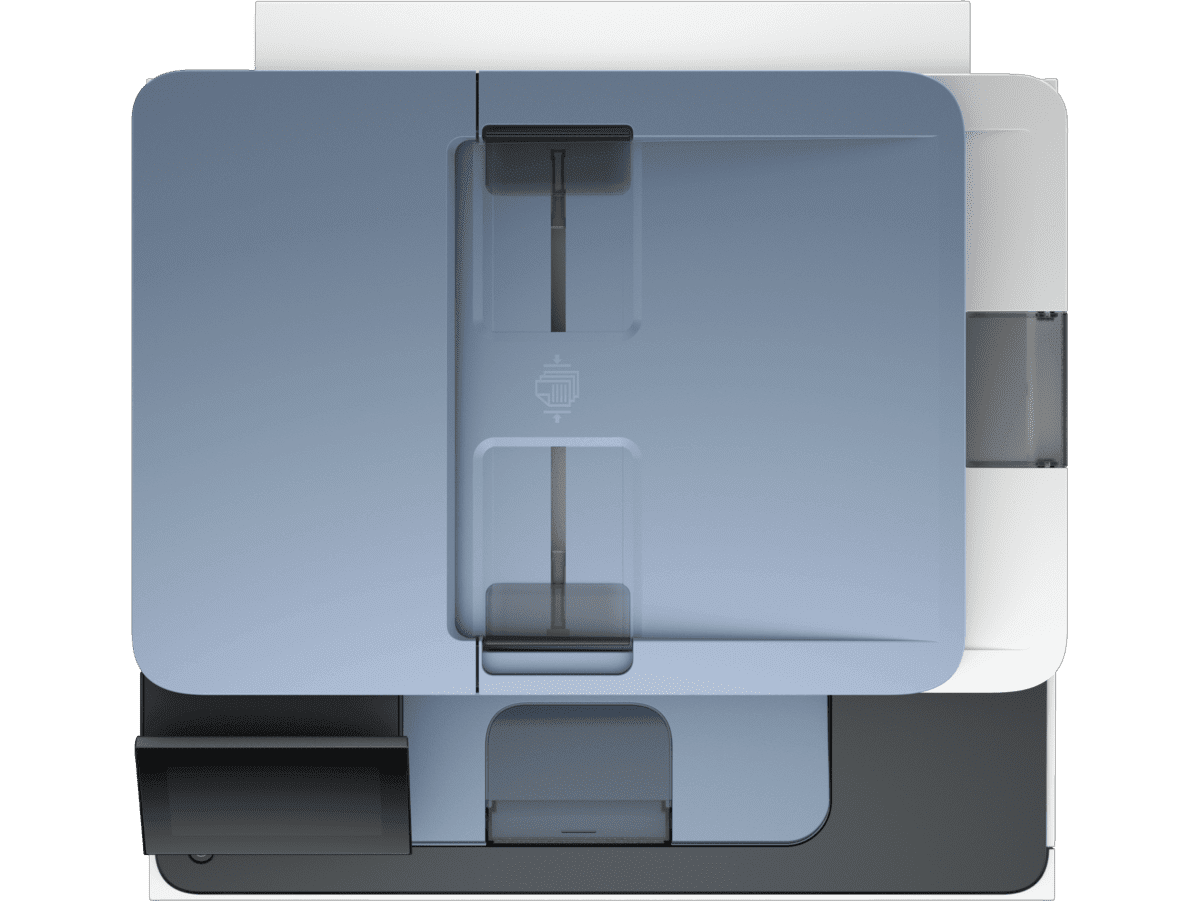 HP Color LaserJet Pro MFP 3303sdw