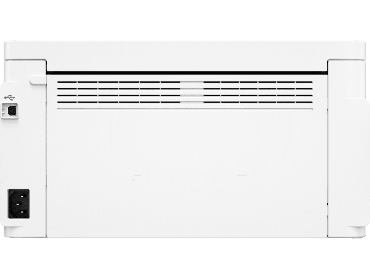 Impressora HP Laser 108w