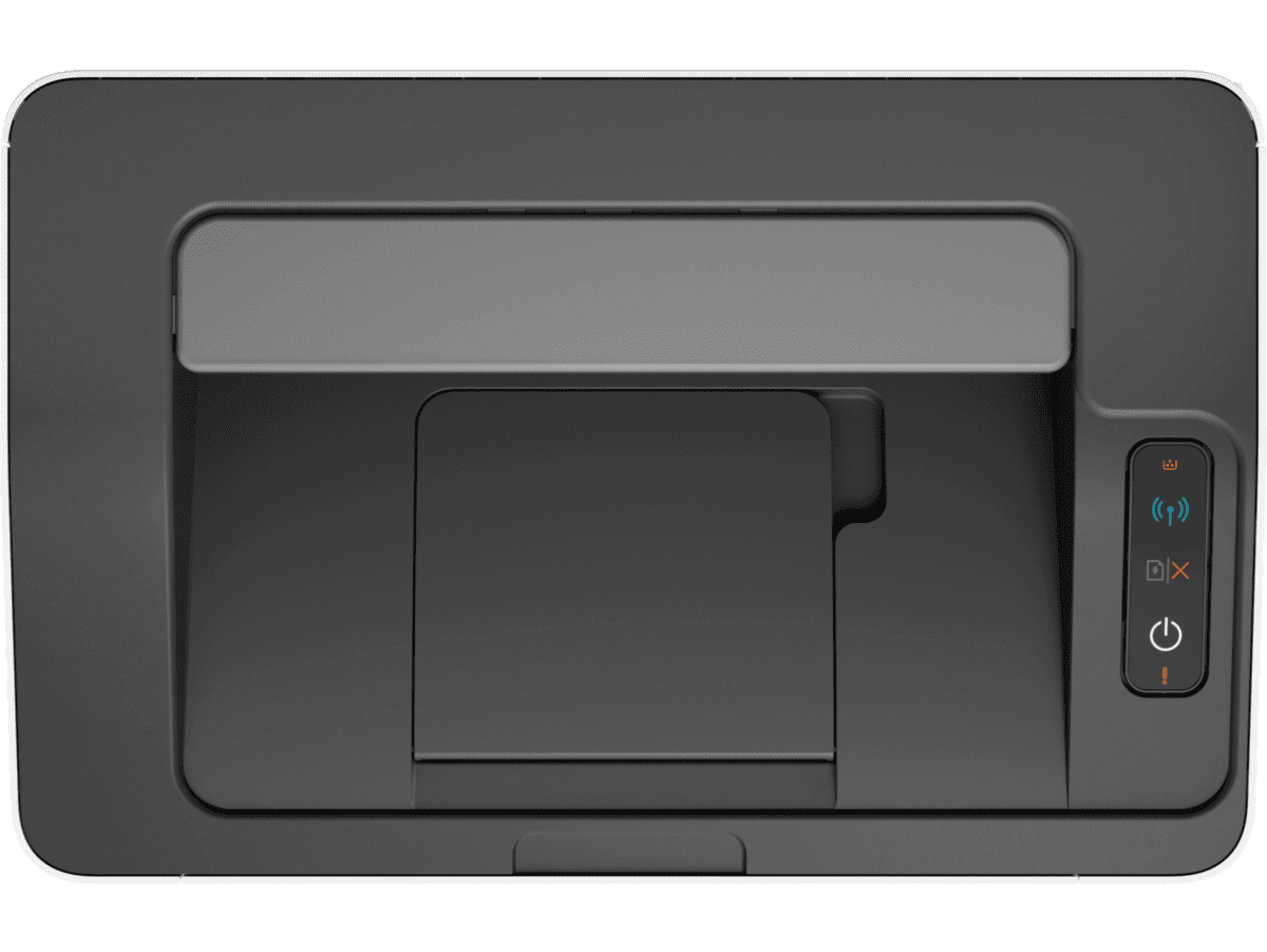 Impressora HP Laser 108w
