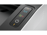 Impressora HP Laser 108w