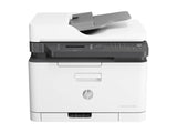 HP COLOR LASER MFP 179FNW