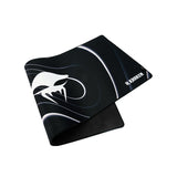 HAVIT PC Series MousePad Stellarisforce 1