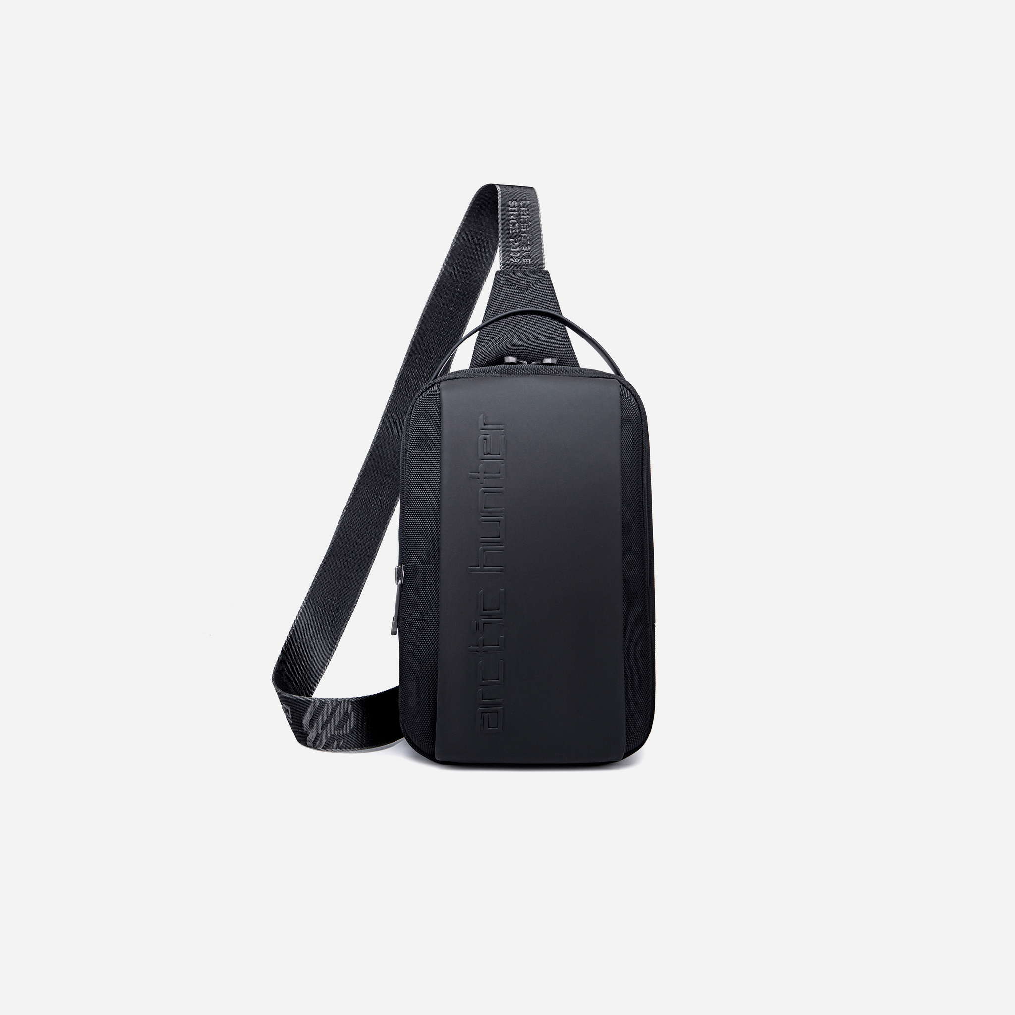 Arctic Hunter XB00541