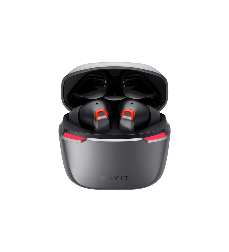Fones de Ouvido Havit TW929 Pro TWS Sem Fio