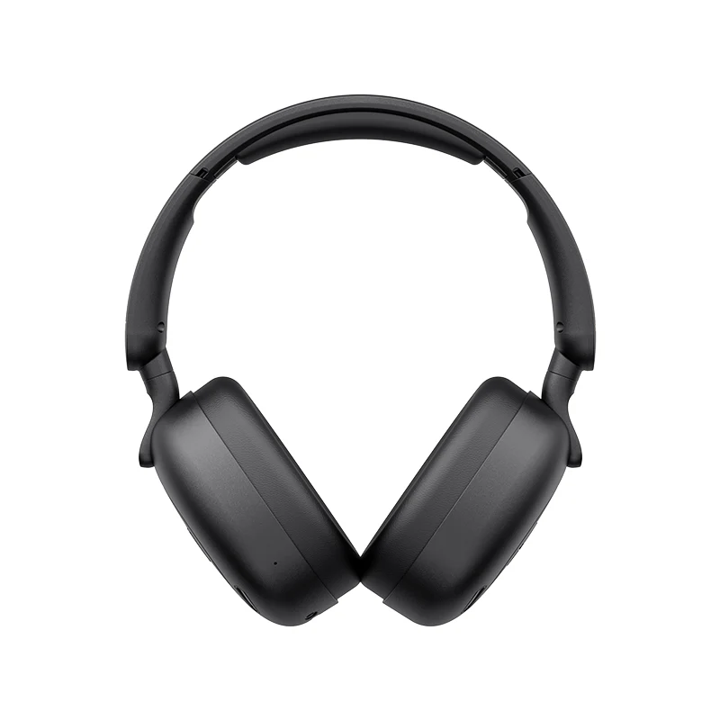 Fones De Ouvido Com Cancelamento De Ruído
