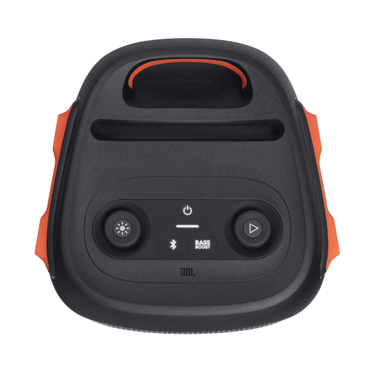 JBL PARTYBOX 110
