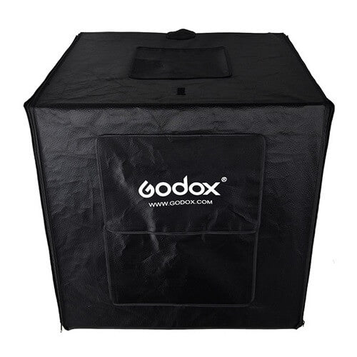GODOX LST60 LED Mini (60 x 60 x 60 cm)