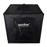 GODOX LST60 LED Mini (60 x 60 x 60 cm)