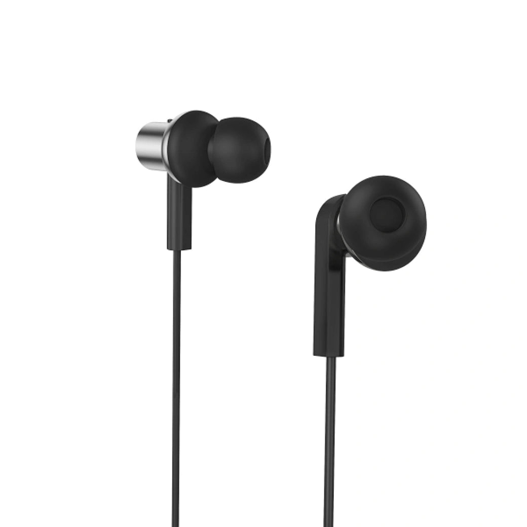 Fone de Ouvido WiWU EB311