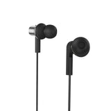 Fone de Ouvido WiWU EB311