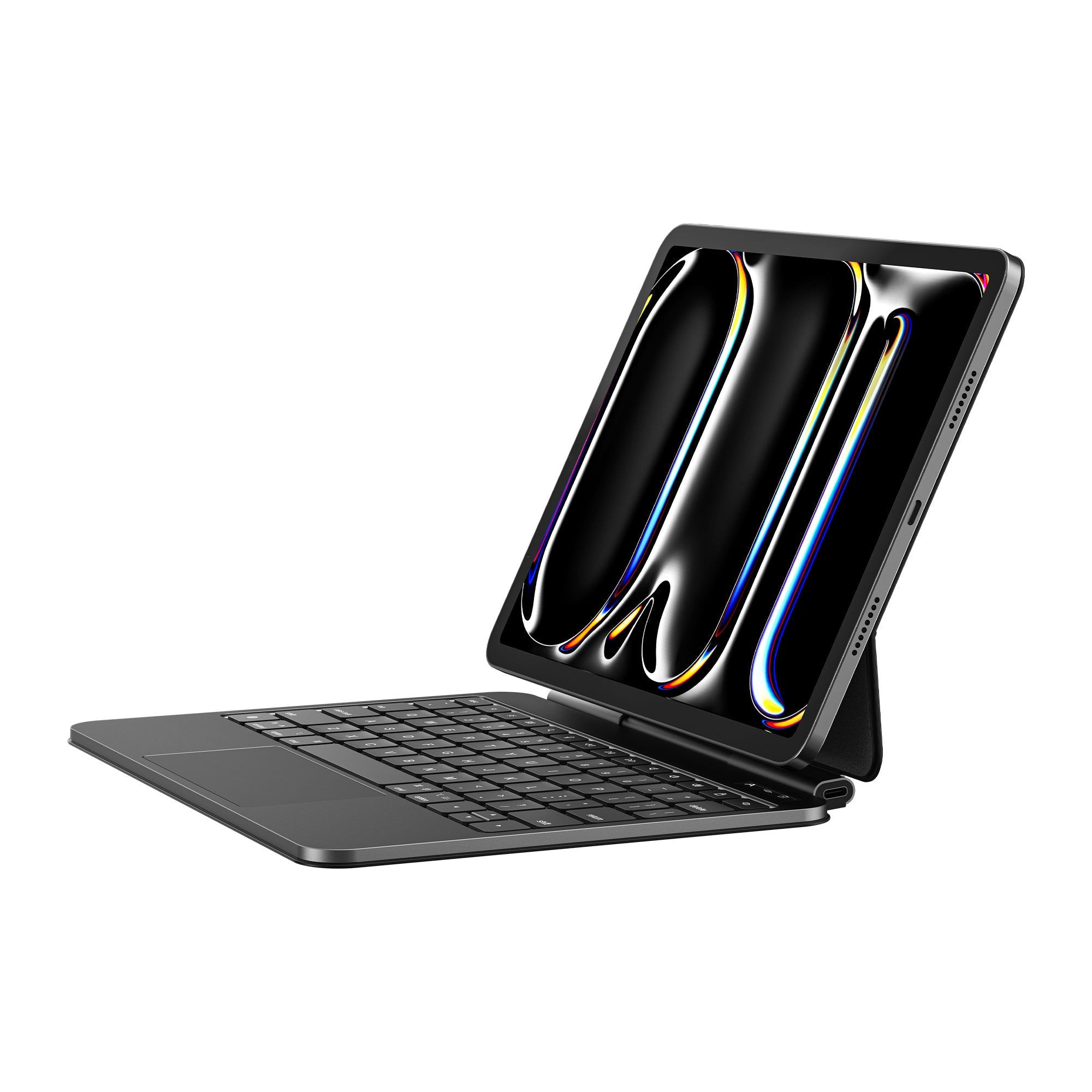 WIWU Magic Keyboard MK-002 Pro Magnetic