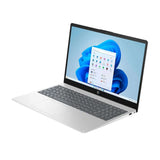 HP Laptop 15-fd0154wm 15.6" IPS Touchscreen Ultra 5 125H 8 GB DDR5 512 GB SSD