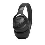 JBL Tune 710 Wireless over Ear Headphones