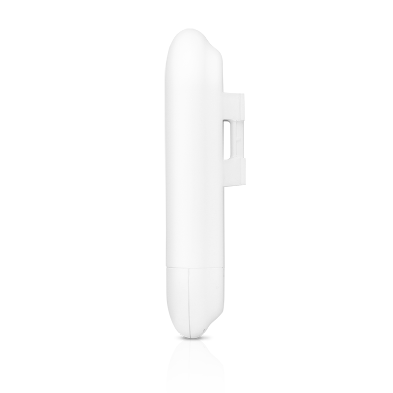 Ubiquiti NanoStation 5AC Loco