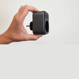UGREEN CD314 adapter EU/US + 2xUSB-A, 1xUSB-C