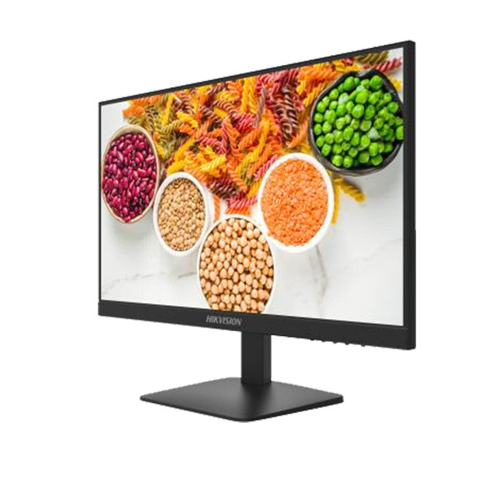 Monitor Hikvision 21,5'' FHD VA 75 Hz