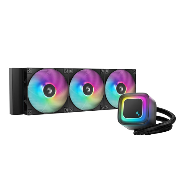 PC Gamer MSI Destiny Black Edition