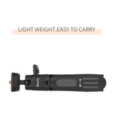 SELFIE STICK MT19