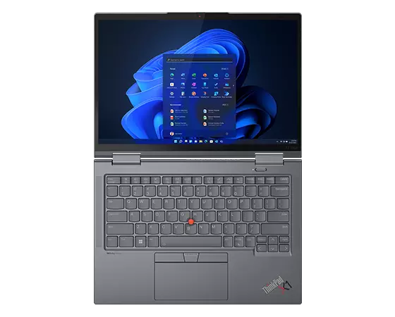 Lenovo ThinkPad X1 Yoga Gen 8