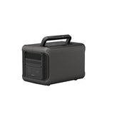Estação de Energia Portátil ALLPOWERS R600 - 600W