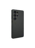 A-Case Amur para Samsung Galaxy S25 Ultra