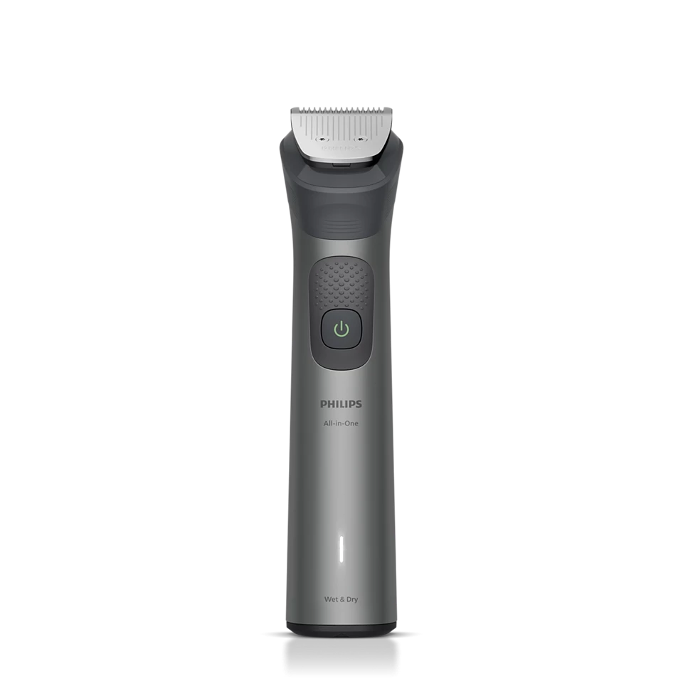 Philips All-in-One Trimmer 13 em 1 Série 7000