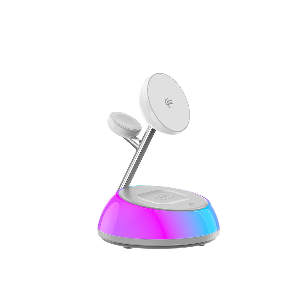 WIWU Aurora Wi-W036