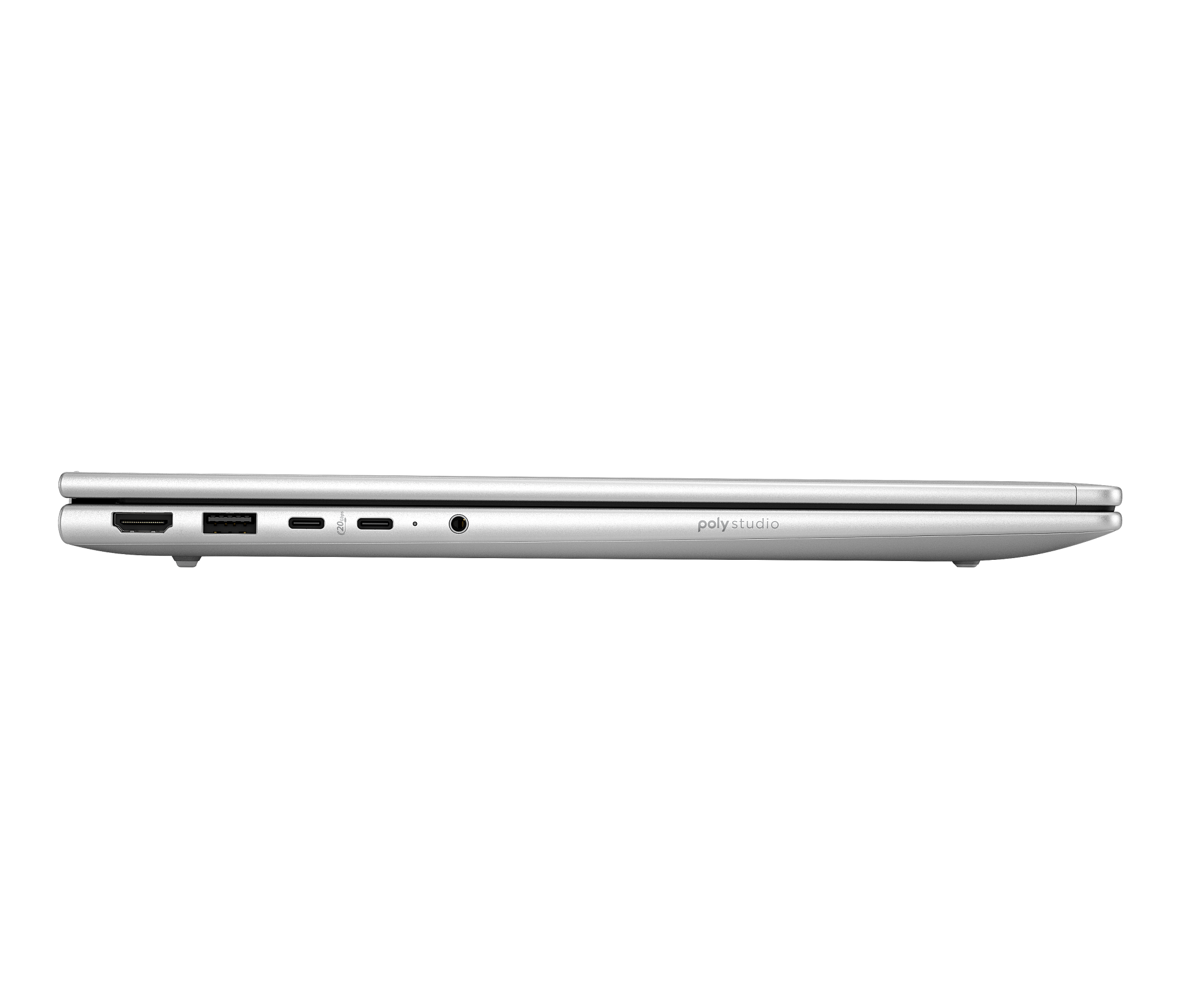 HP EliteBook 840 G11 14" WUXGA Ultra 7 165U