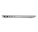 HP EliteBook 840 G11 14" WUXGA Ultra 7 165U