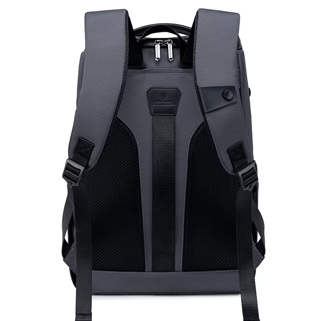 PASTA ARCTIC HUNTER B00675