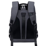 PASTA ARCTIC HUNTER B00675