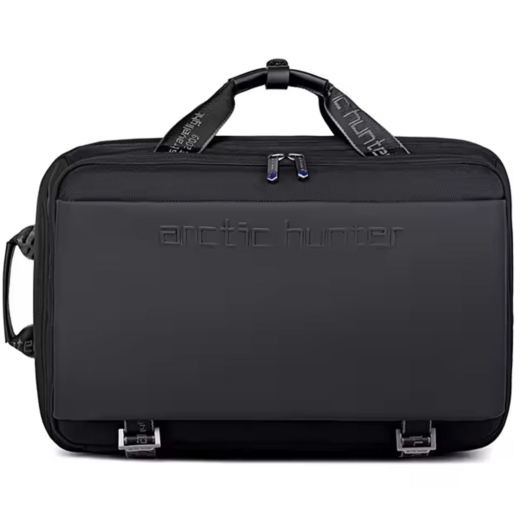 Arctic Hunter Travel Backpack B00540